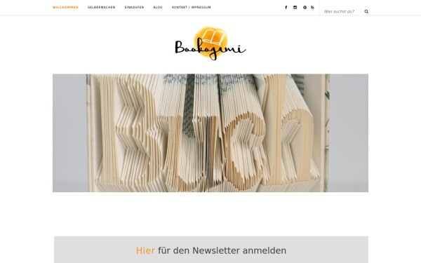 www.bookogami.de