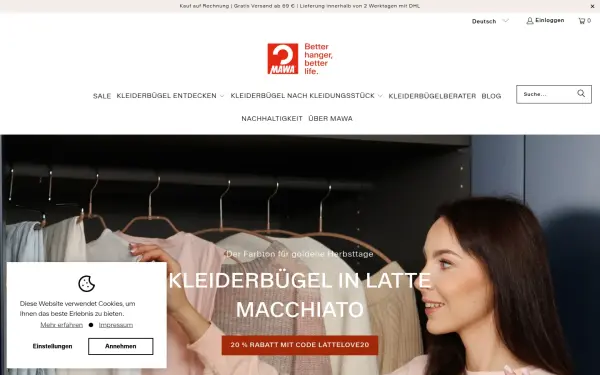 kleiderbuegel-kaufen.de