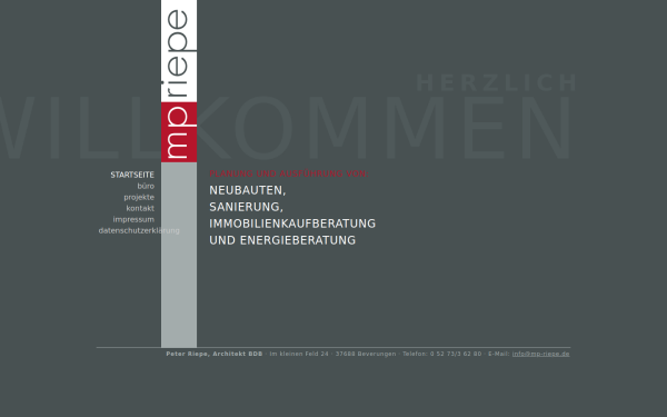 mp-riepe.de
