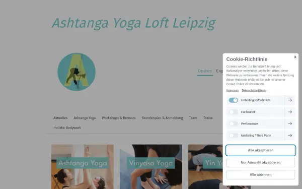 www.ashtangaleipzig.de
