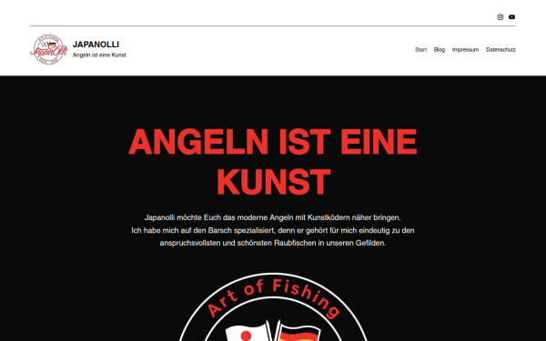 www.japanolli.de