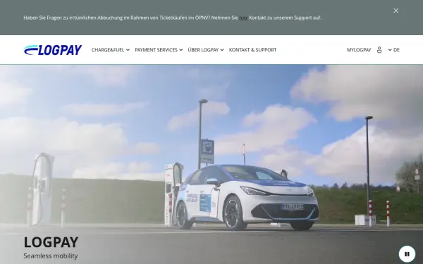 www.logpay.de