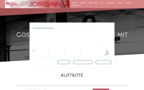 helen-jordan.de