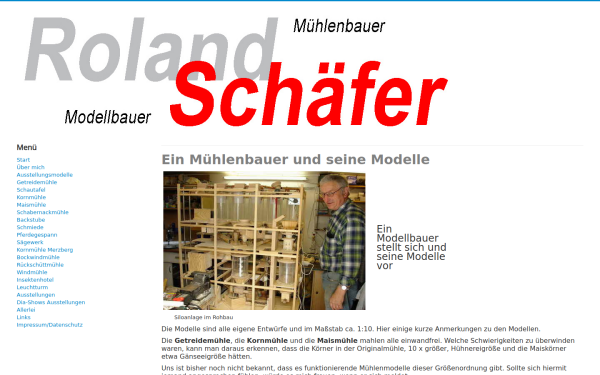 schaeferroland.de