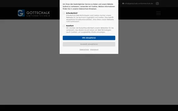 www.gottschalk-umformtechnik.de