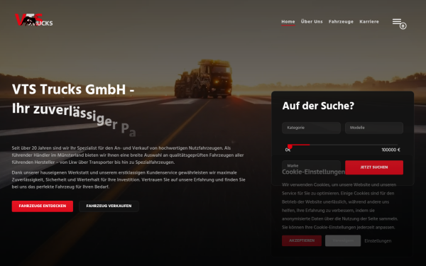 www.vts-trucks.de