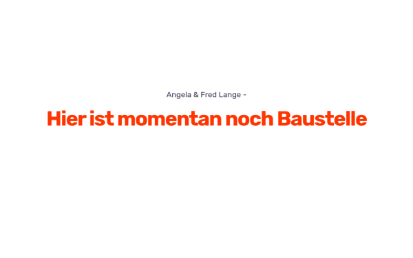 angela-fred.com
