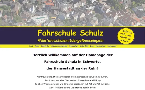 die-fahrschule-schulz.de