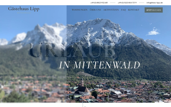 fewo-lipp.de