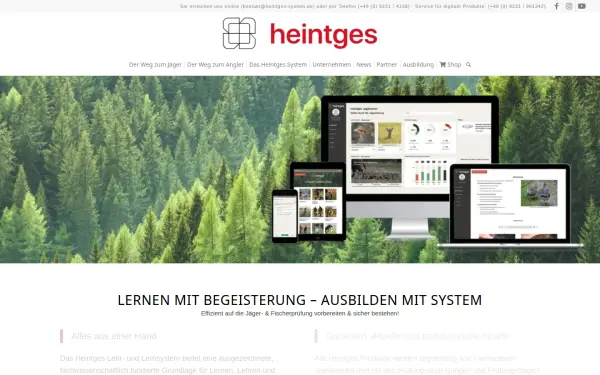 heintges-system.de