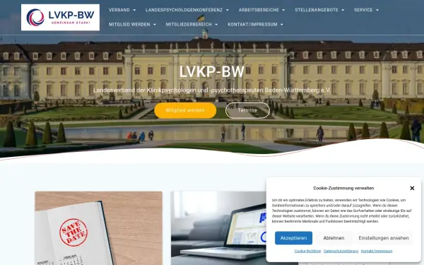 lvkp-bw.de