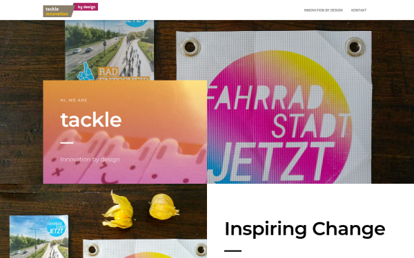 tackle-service-design.de