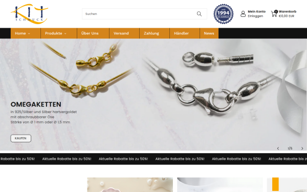 www.kit-schmuck.de