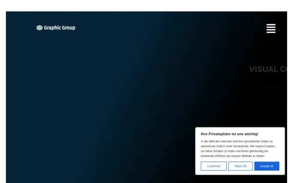 graphic-group.de
