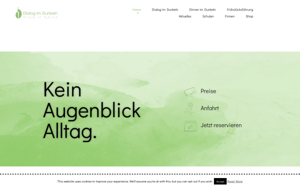 imdunkeln.at