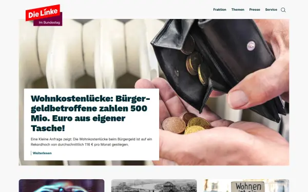 www.dielinkebt.de