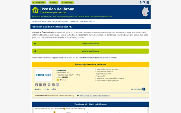 www.heilbronn-pension.de
