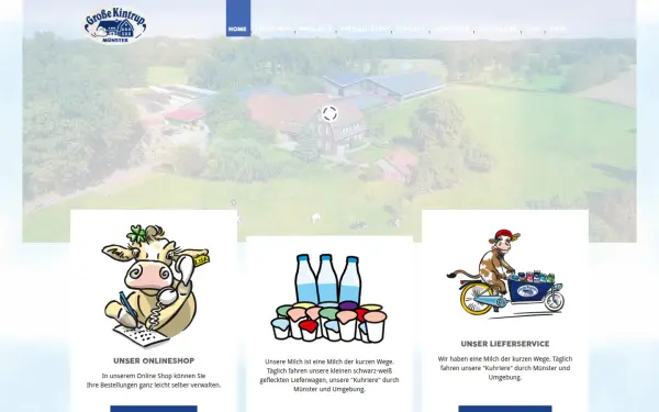 milch-vom-hof.de