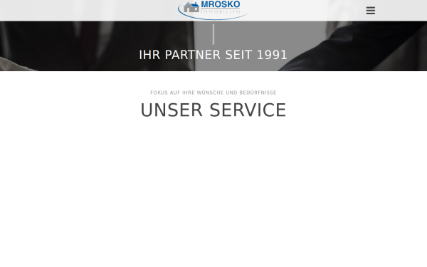 www.mrosko-immobilien.de