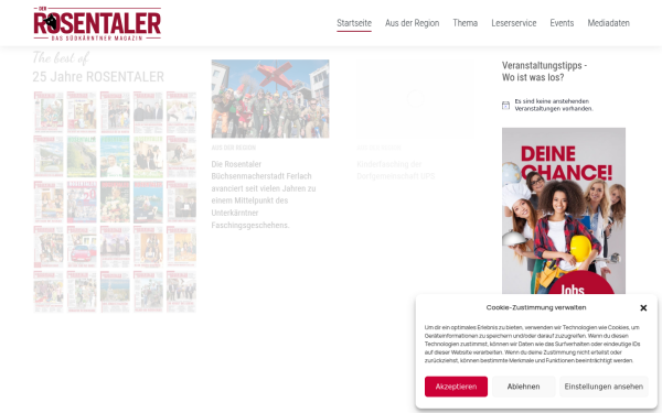 derrosentaler.at
