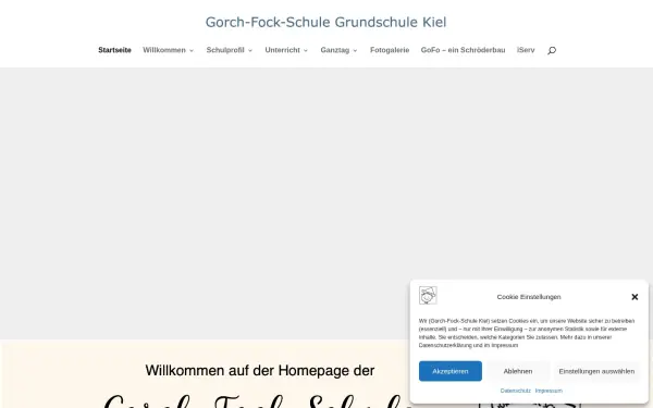 gofo.de