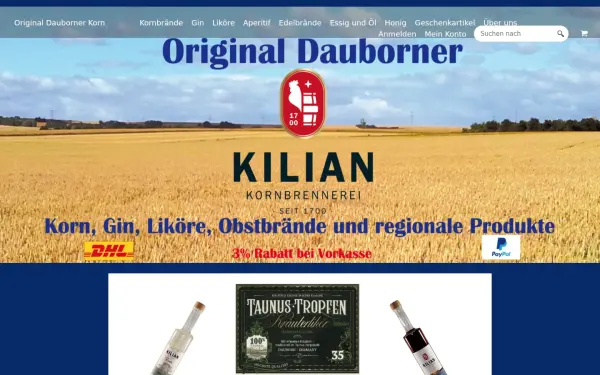 www.dauborner-korn-shop.de