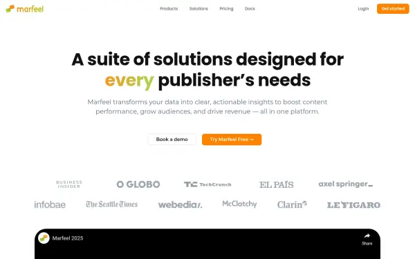 www.marfeel.com