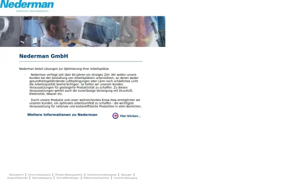 abgasventilator.de