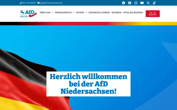 afd-niedersachsen.de