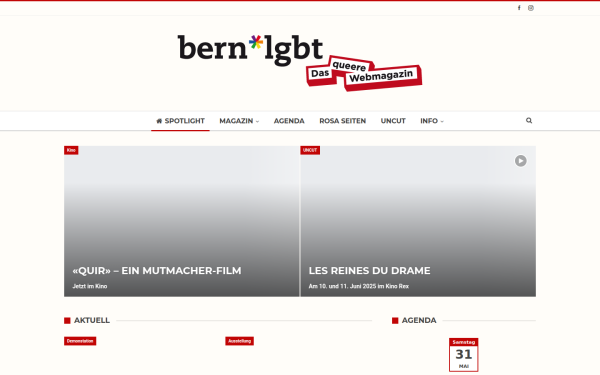 bern.lgbt