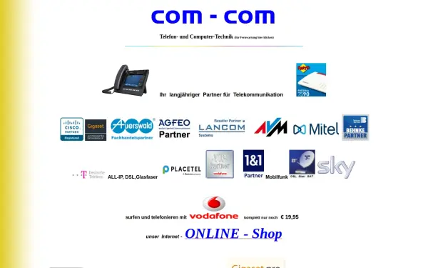www.com-com.de