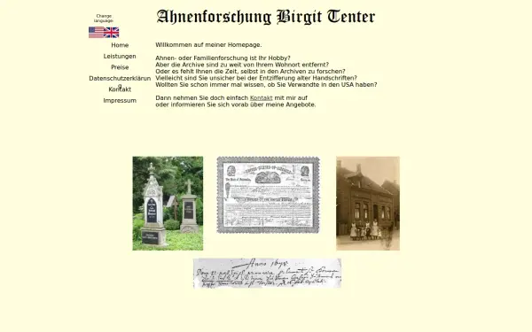 a-wie-ahnenforschung.de