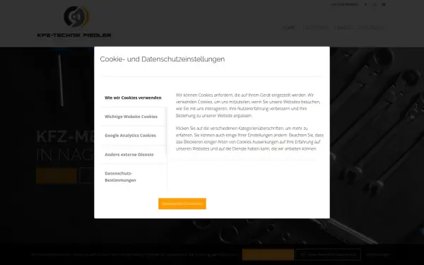 kfztechnik-fiedler.de