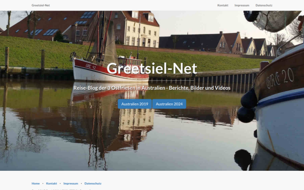 www.greetsiel-net.de