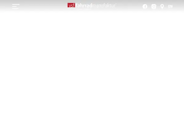 www.fahrradmanufaktur.de