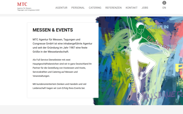 www.mtc-agentur.de