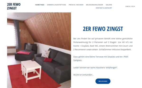 36a5d3b4.easyname.website