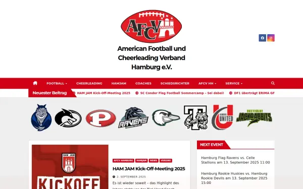 afcv.hamburg