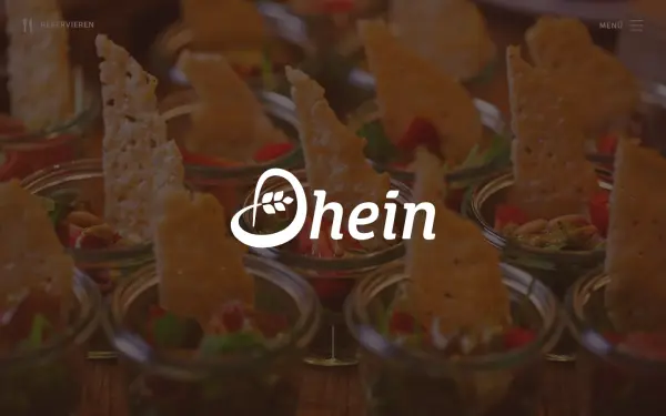 baeckerei-dhein.de