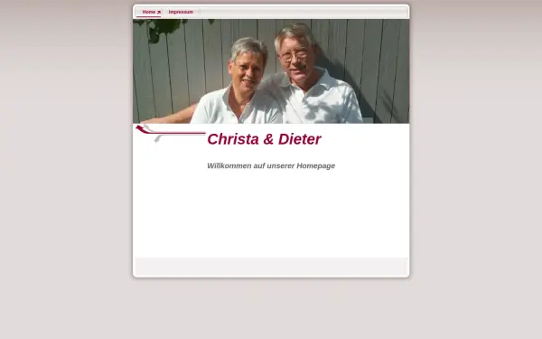 dieter-randig.de