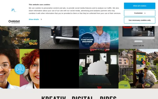 www.aufwind-group.de