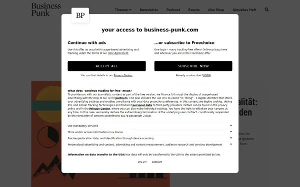 www.business-punk.com