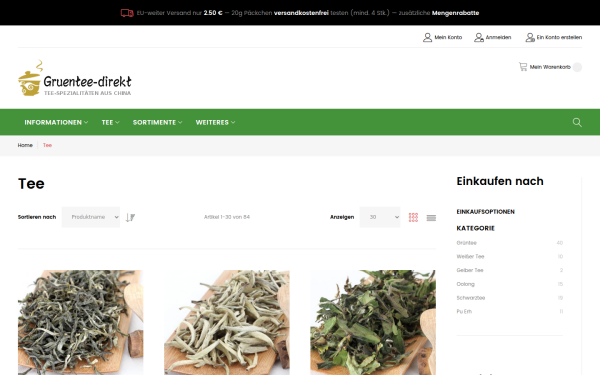 www.gruentee-direkt.de