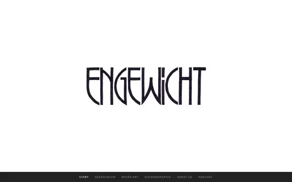 www.martin-engewicht.de