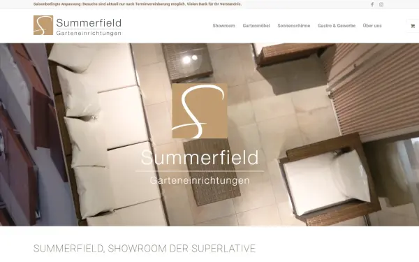 www.summerfield-garten.de