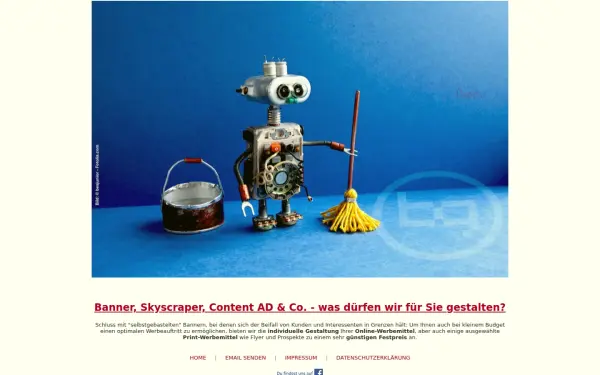 bannerdesign.de