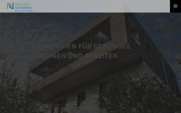 natuerlich-architektur.de