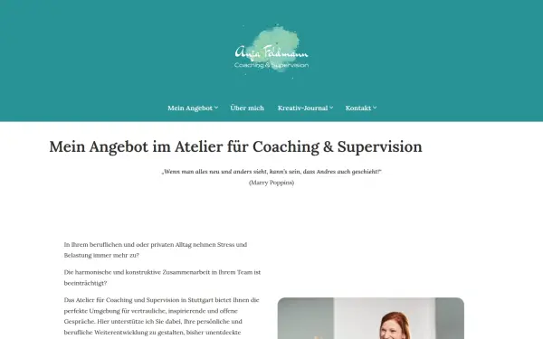 www.anjafeldmann.de