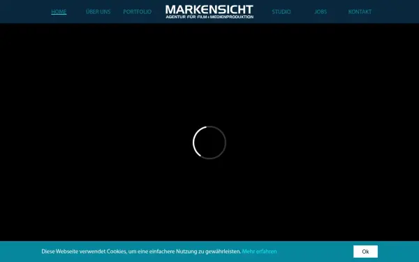 www.markensicht.com