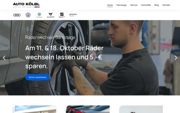 autokoelbl.de